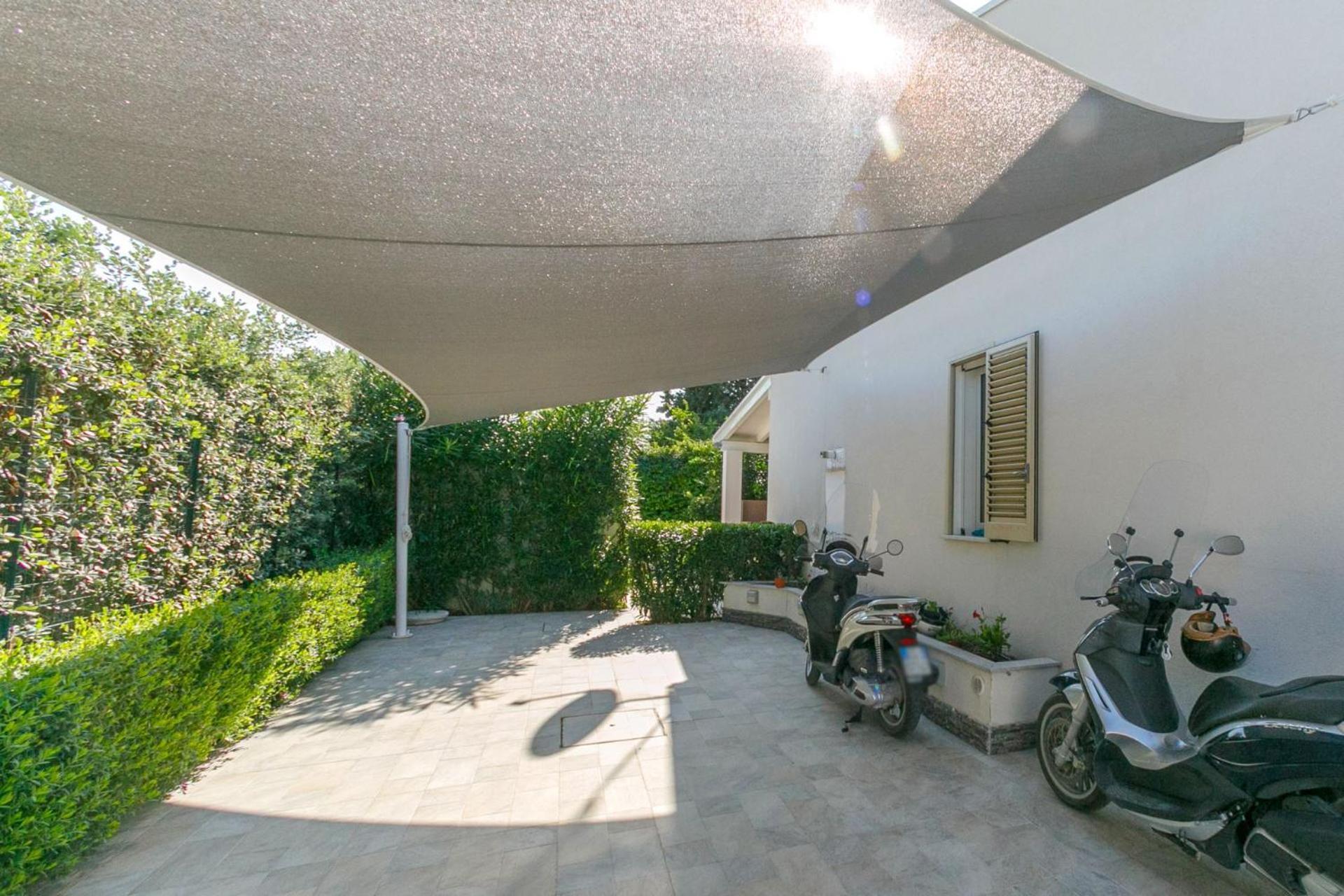 Villa Sicilia Lascari Zimmer foto